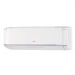 Fujitsu unutrašnja jedinica Nocria X Inverter 3.4 kW 2