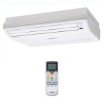 215-fujitsu-abyg24lvta-termmos