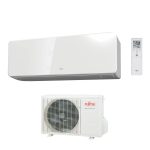 termmos Fujitsu-Advance-Inverter-3