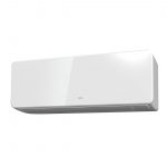 Fujitsu Advance Inverter 3.4 kW 2