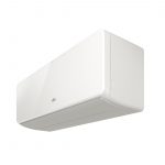 Fujitsu termmos Advance Inverter 3.4 kW 3