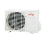 Fujitsu vanjska jedinica Advance Inverter 3.4 kW 4