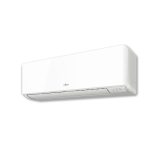Fujitsu Super Eco Inverter - 4.2 kW