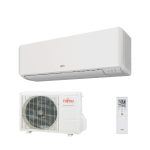 Fujitsu-Super-Eco-Inverter---5.2-kW-big