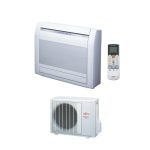 fujitsu-parapetna-14-termmos mono