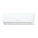fujitsu termmos mostar klime standard eco inverter