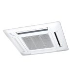 mostar klima uređaji-fujitsu-klima-uredjaj-kasetni-multi-inverter-auyg24lvla - termmos
