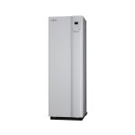 termmos 2 -wf-600x600-fujitsu-toplotna-pumpa-wgyk160dg9-woyk160lcta-16kw