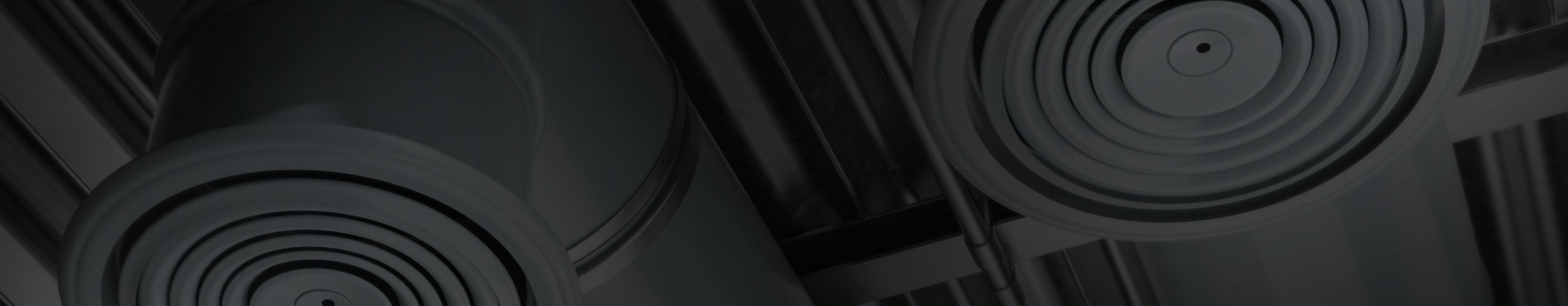 termmos-fujitsu-mostar-pozadinska-za-naslove