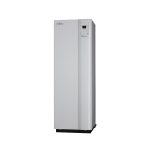 termmos-fujitsu-toplotna-pumpa-wgya100dg6-woya080lfca-8kw