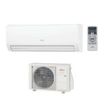 termmos-klima-standard-eco-inverter