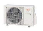 Fujitsu Standard Eco Inverter 5.2 kW - ASYG18KLCA/AOYG18KLCA - Slika 3