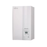 termmos mostar-fujitsu-toplotna-pumpa-wsya100ml3-woya100klt