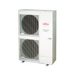 termmos mostar wf-600x600-fujitsu-spoljasnja-klima-woyk160lcta