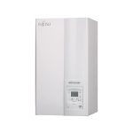 termmos mostar wf-600x600-fujitsu-toplotna-pumpa-wsyk160dg9-woyk160lcta-16kw