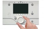 termmos toplinke pumpe fujitsu-high-power-duo-control