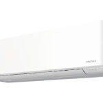Fujitsu klima uređaj zidni inverter ASEH14KMCG - AOEH14KMCG INTEGRISAN WI-FI