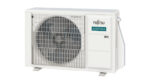 Fujitsu klima uređaj zidni inverter ASYG14KETE - AOYG14KETA 3