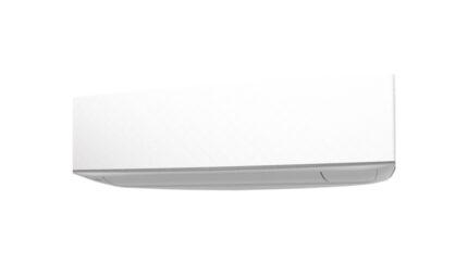 Fujitsu klima uređaj zidni inverter ASYG14KETE - AOYG14KETA