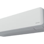 Fujitsu klima uređaj zidni inverter ASYG24KMTE - AOYG24KMTE 3